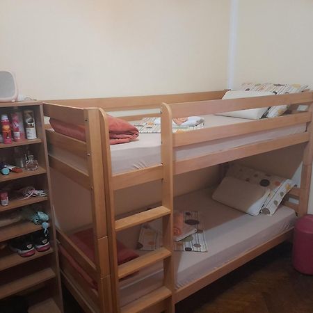 Ferienwohnung Centar Starog Grada Kotor Exterior foto