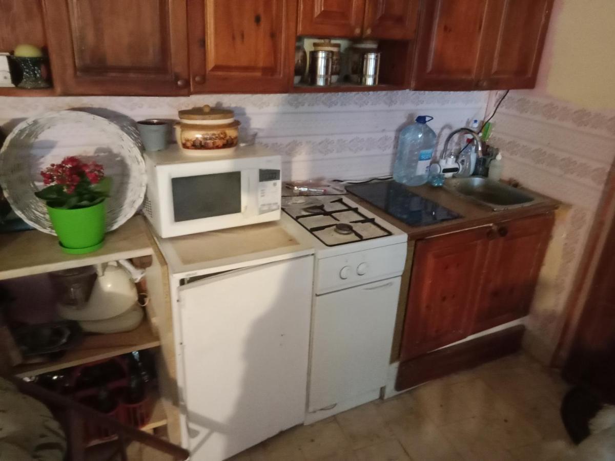 Ferienwohnung Centar Starog Grada Kotor Exterior foto
