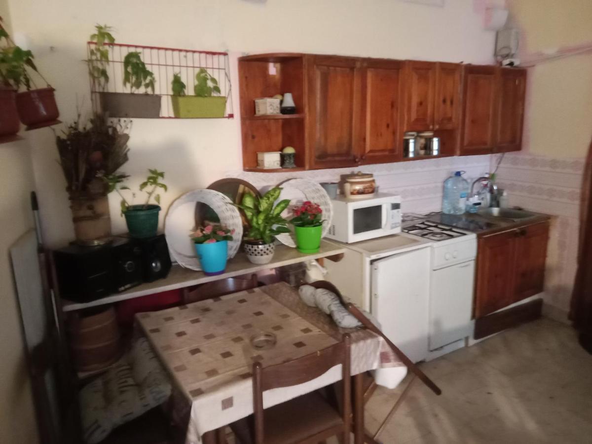 Ferienwohnung Centar Starog Grada Kotor Exterior foto