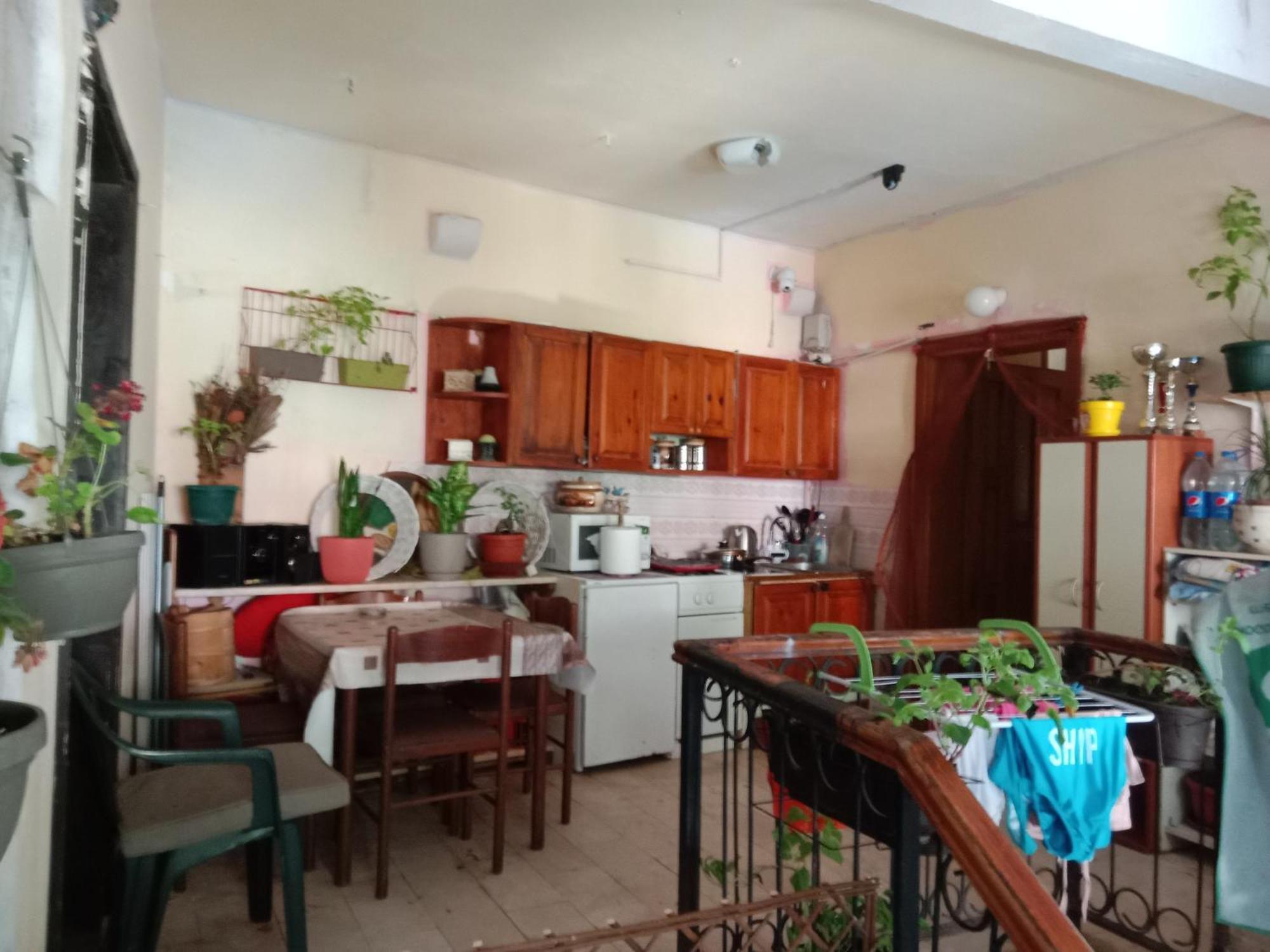 Ferienwohnung Centar Starog Grada Kotor Exterior foto