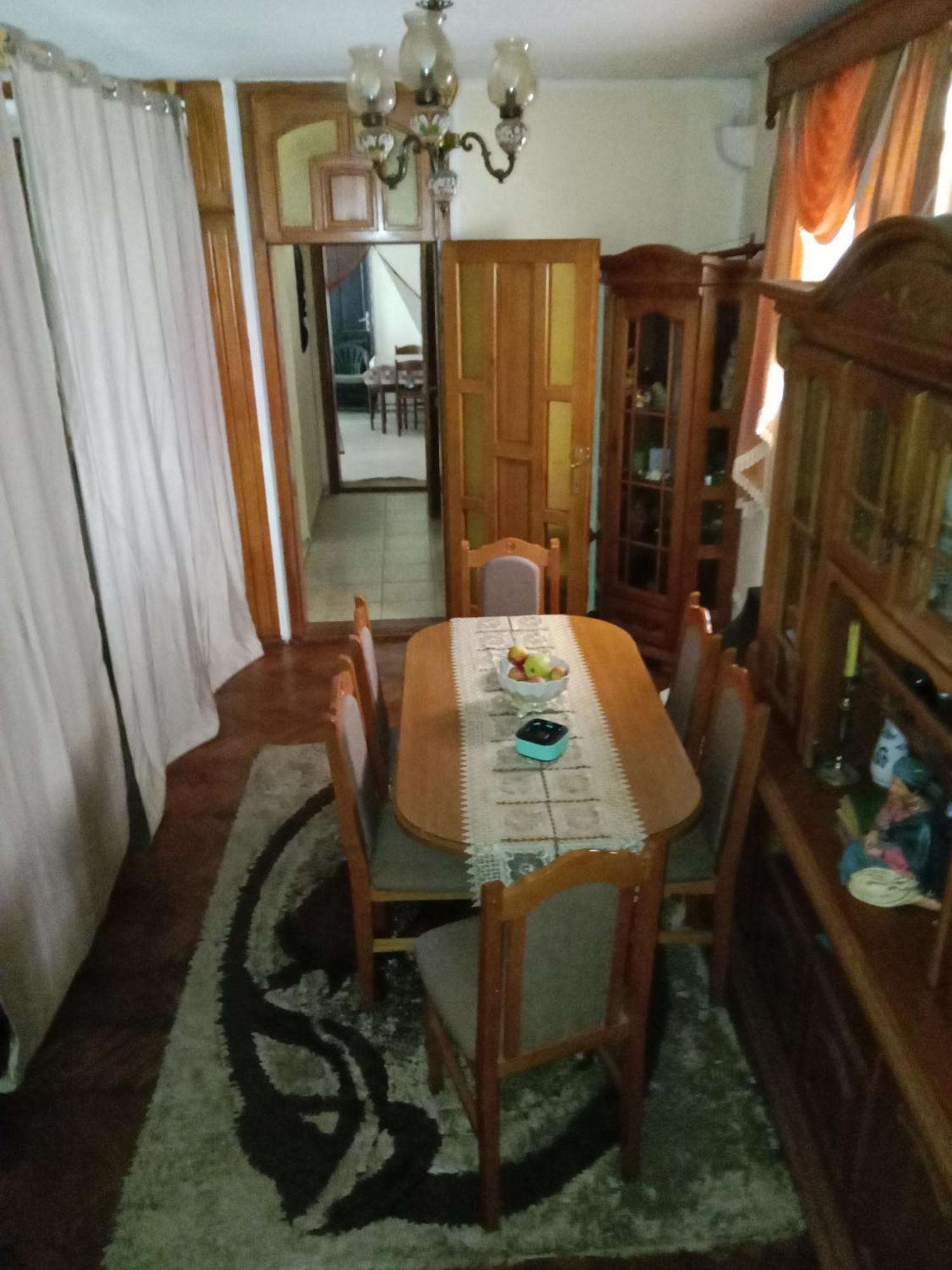 Ferienwohnung Centar Starog Grada Kotor Exterior foto