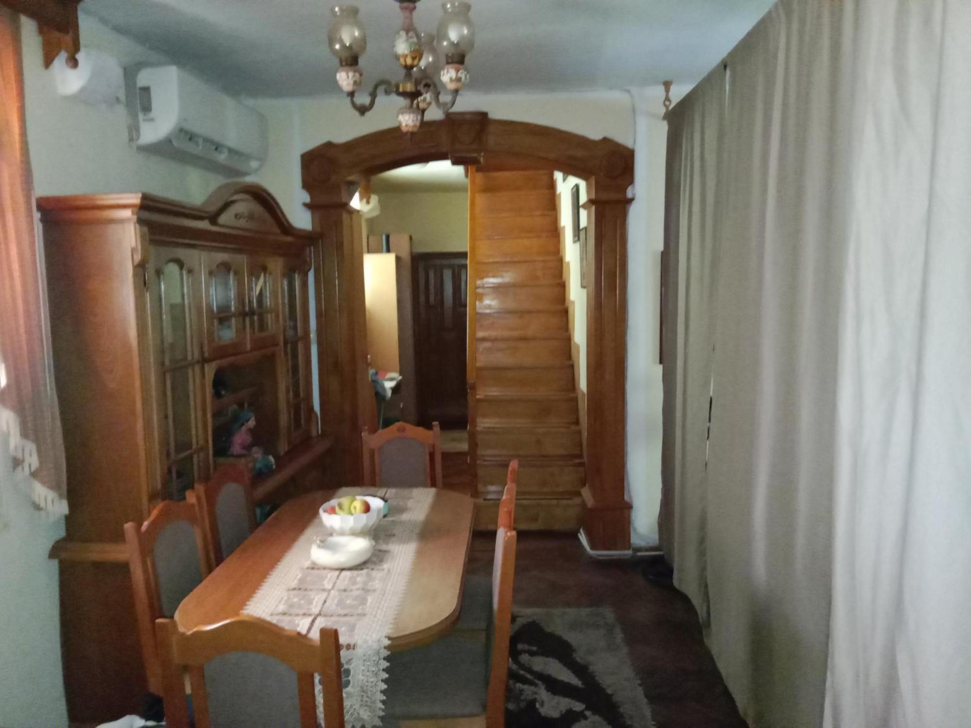 Ferienwohnung Centar Starog Grada Kotor Exterior foto